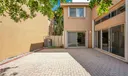 1840 Sweetbay Way Photo