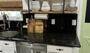8876 SE Sunset Drive Photo