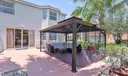2471 Sawyer Ter Photo