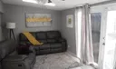 Lauderdale Lakes Residential Photo