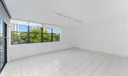 20301 NE 30th Ave #308-5 Photo