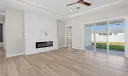 1083 NW 12th Terrace Photo