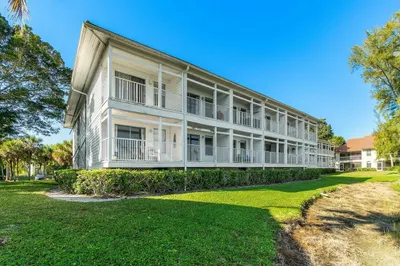 159 Cypress Point Drive 1