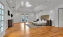 1450 Enclave Cir Photo