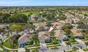 8416 Quail Meadow Way Photo