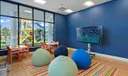 21125 Hamlin Drive Photo