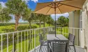 406 Mainsail Circle Photo