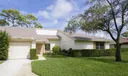 6193 Brandon Street Photo