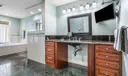 44 Tortoise Lane Photo