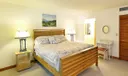 133 Brackenwood Road Photo