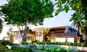 Rendering by KOBI KARP
