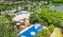 9604 Barletta Winds Point Photo