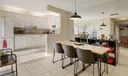 3330 Meridian Way S #D Photo