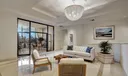 800 Ocean Drive #404 Photo