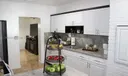 11512 NW 58th Ave Photo