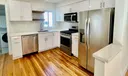2425 Pierce Street Photo