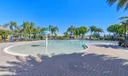 3135 Eden Court Photo
