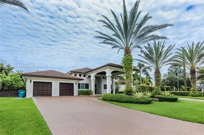 17610 SW 80th Ct 1