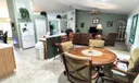 5226 NW North Piper Circle Photo