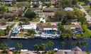 618 Eagle Drive Photo
