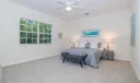 317 Chambord Terrace Photo