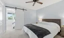 5657 SE Foxcross Place Photo