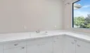 8104 Laurel Falls Drive Photo
