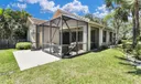 4800 Sherwood Forest Drive Photo