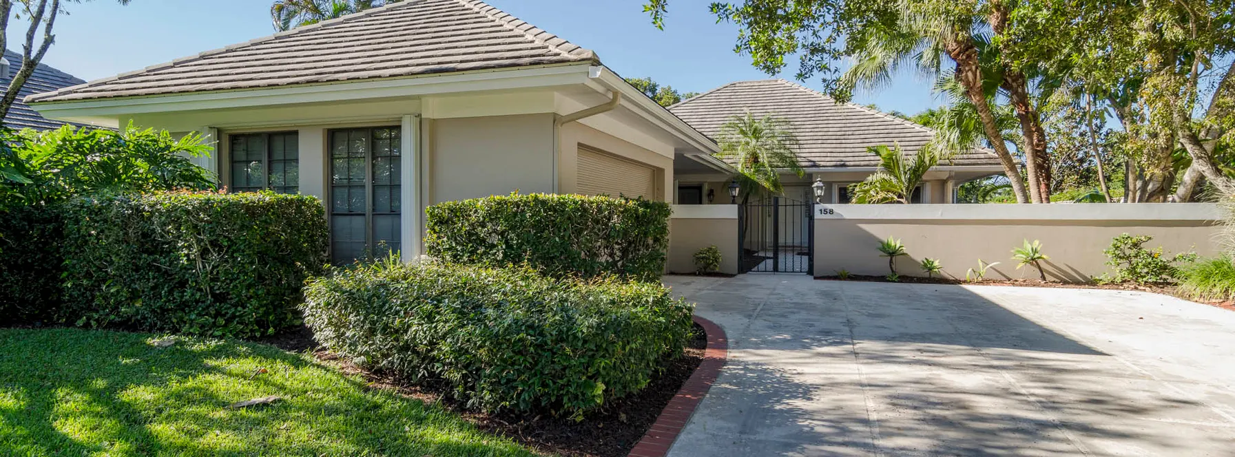 Just Listed | Captivating in Coventry | 158 Coventry Place