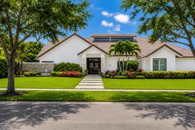 3090 Equestrian Drive 1