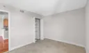 1800 N Andrews Ave #PHG Photo