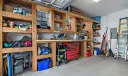 7018 SE Sleepy Hollow Lane Photo