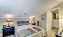 133 Cape Pointe Circle Photo