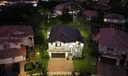 4723 SW 176th Ter Photo