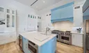 2443 Bay Circle Photo