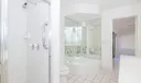 59 Colony Road Photo