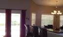 1254 Palmetto Road Photo