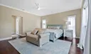 169 Apollo Circle Photo