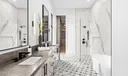 2085 Vitex Lane Photo
