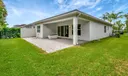 9580 Sterling Shores Street Photo