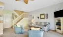11 Laurel Oaks Circle Photo