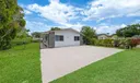 6121 SW 40th Ct Photo