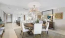 200 SE Mizner Boulevard #405 Photo