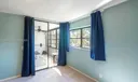 7737 NW 79th Ave #205 Photo