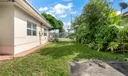 230 NW 57th Ct Photo