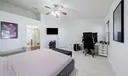 9247 NW 61st Street Photo