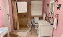 2742 Pierce St Photo