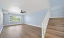 3513 SW Sunset Trace Circle Photo