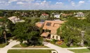 21125 Hamlin Drive Photo