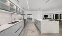 70 W San Marino Dr Photo
